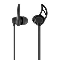 Acme BH101 Bluetooth Bezprzewodowe Słuchawki Sportowe