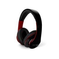 fantec-shp-3-wireless-headphones