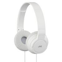 jvc-ha-s180-w-e-headphones