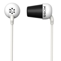 koss-auriculares-the-plug-colors