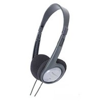 panasonic-rp-ht-090-headphones