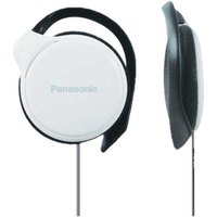 Panasonic Écouteurs RP-HS 46