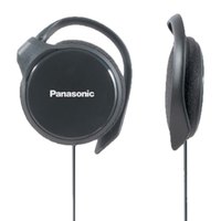 Panasonic Écouteurs RP-HS 46