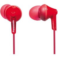 panasonic-rp-hje-125-e-r-headphones