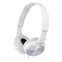 sony-mdr-zx310w-headphones