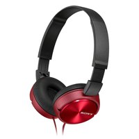 sony-auriculares-mdr-zx310r