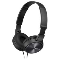 sony-ecouteurs-mdr-zx310apb