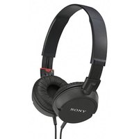 sony-mdr-zx110-słuchawki