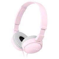sony-auriculares-mdr-zx110p