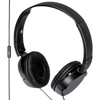 sony-ecouteurs-mdr-zx110apb