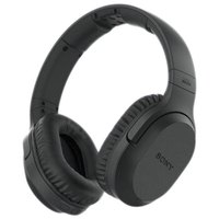 sony-mdr-rf895rk-wireless-headphones