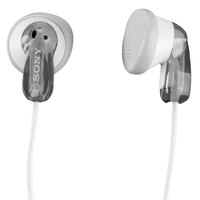 sony-mdr-e-9-lph-headphones