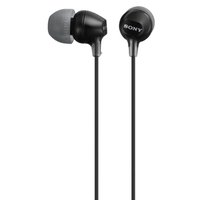 sony-mdr-ex15apb-headphones