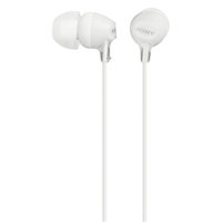 sony-auriculares-mdr-ex15apw