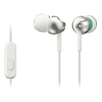 sony-mdr-ex110apw-headphones