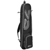c4-volare-spearfishing-fins-bag
