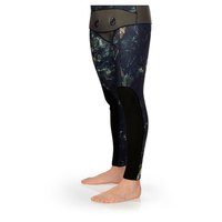 c4-extreme-spearfishing-pants-3-mm
