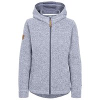 trespass-reserve-hoodie-fleece