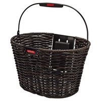 klickfix-structura-oval-16l-basket