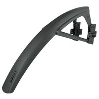 sks-s-board-38-mm-28-front-mudguard