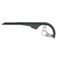sks-chainblade-158-mm-38t-protector