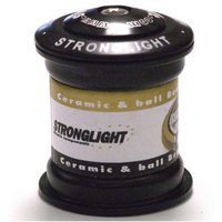 stronglight-olight-st-steuersystem