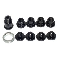 stronglight-chainring-screws-for-campagnolo-ultra-torque-set