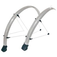 stronglight-country-60-mm-26-mudguard