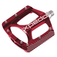 Xpedo Zed Pedals