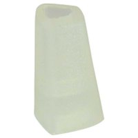 zefal-silicone-nozzle-for-trekking-700ml-valve