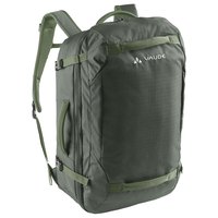 vaude-mundo-carry-on-38l-rucksack