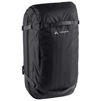 vaude-mundo-to-go-50-12l-backpack