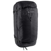vaude-mundo-to-go-65-12l-backpack