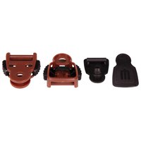 omer-wolf-side-hitch-kit-2-units-buckle
