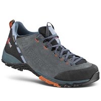 kayland-alpha-goretex-hiking-shoes