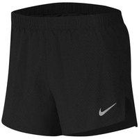 Nike Fast 4´´ Krótkie Spodnie