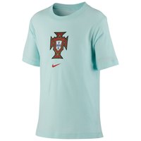 nike-camiseta-peru-evergreen-crest-2020-junior