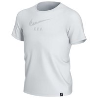 nike-camiseta-francia-campo-de-entrenamiento-2020-junior