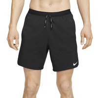 Nike Pantalones Cortos Flex Stride 7´´ 2 In 1
