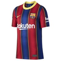 nike-camiseta-fc-barcelona-primera-equipacion-breathe-stadium-20-21-junior