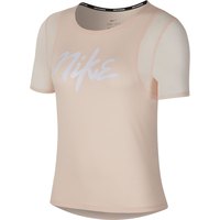 nike-top-short-sleeve-t-shirt