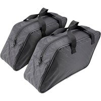 saddlemen-universal-saddlebag-liner-medium