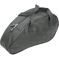 saddlemen-teardrop-saddlebag-liner-small