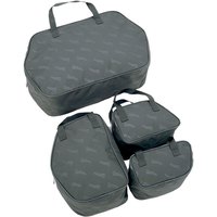 saddlemen-honda-gl1800-saddlebag-packing-cube-liner-set