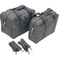 saddlemen-bmw-r1200gs-saddlebag-liner-set-motorcycle-bag