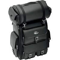 Saddlemen EX2200 Drifter Deluxe 36.1L Bag