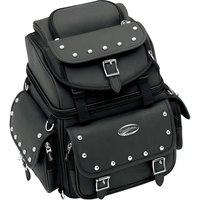 saddlemen-br1800ex-s-studded-combination-backrest-seat-sissy-bar-29.5l-motorcycle-bag