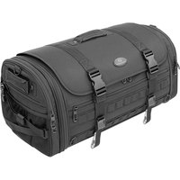 saddlemen-tr3300de-tactical-deluxe-rack-bag-54.1l-motorradtasche