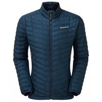 montane-icarus-stretch-micro-jacket