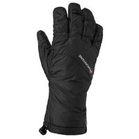 montane-prism-dry-line-gloves
